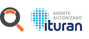 Logo da Assegurou